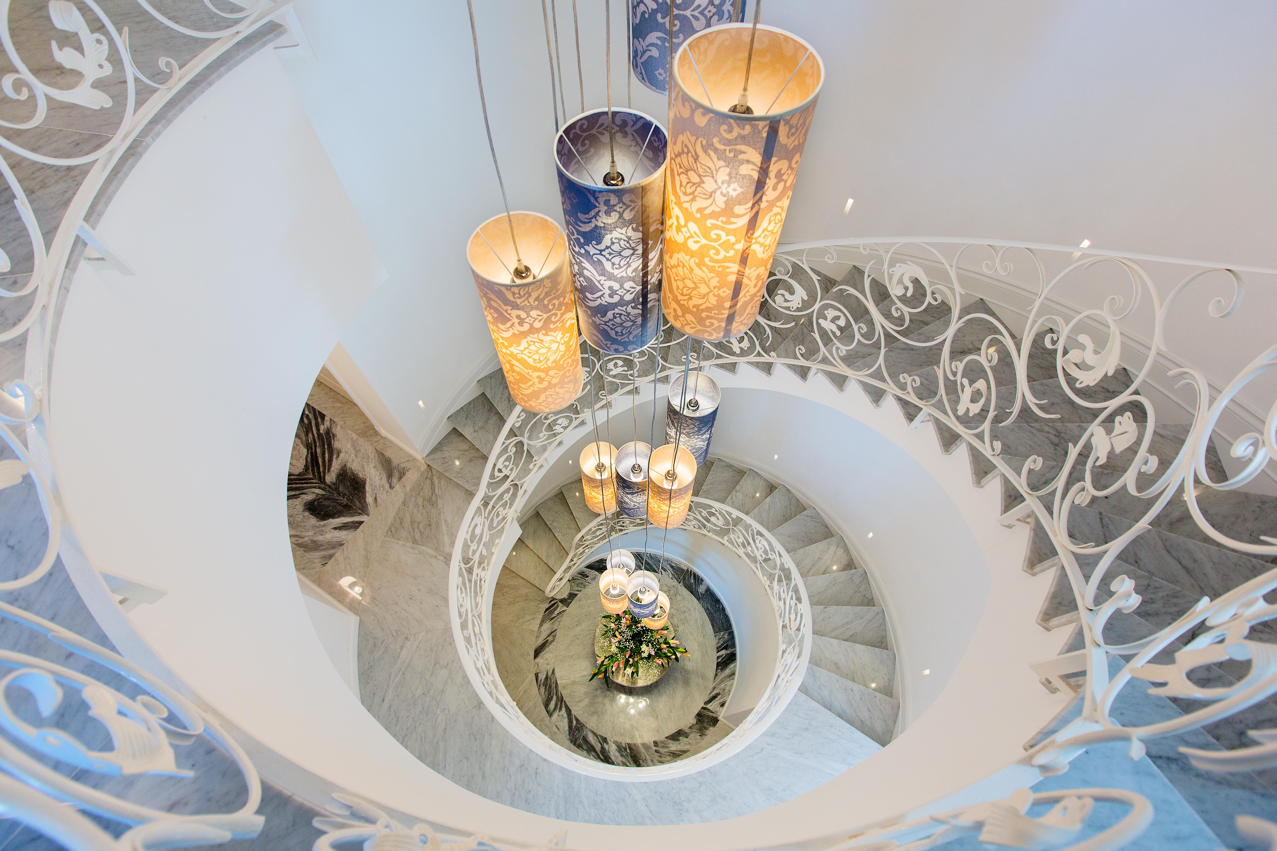 Palazzo Murrano - Adults Only Vico Equense Exterior foto